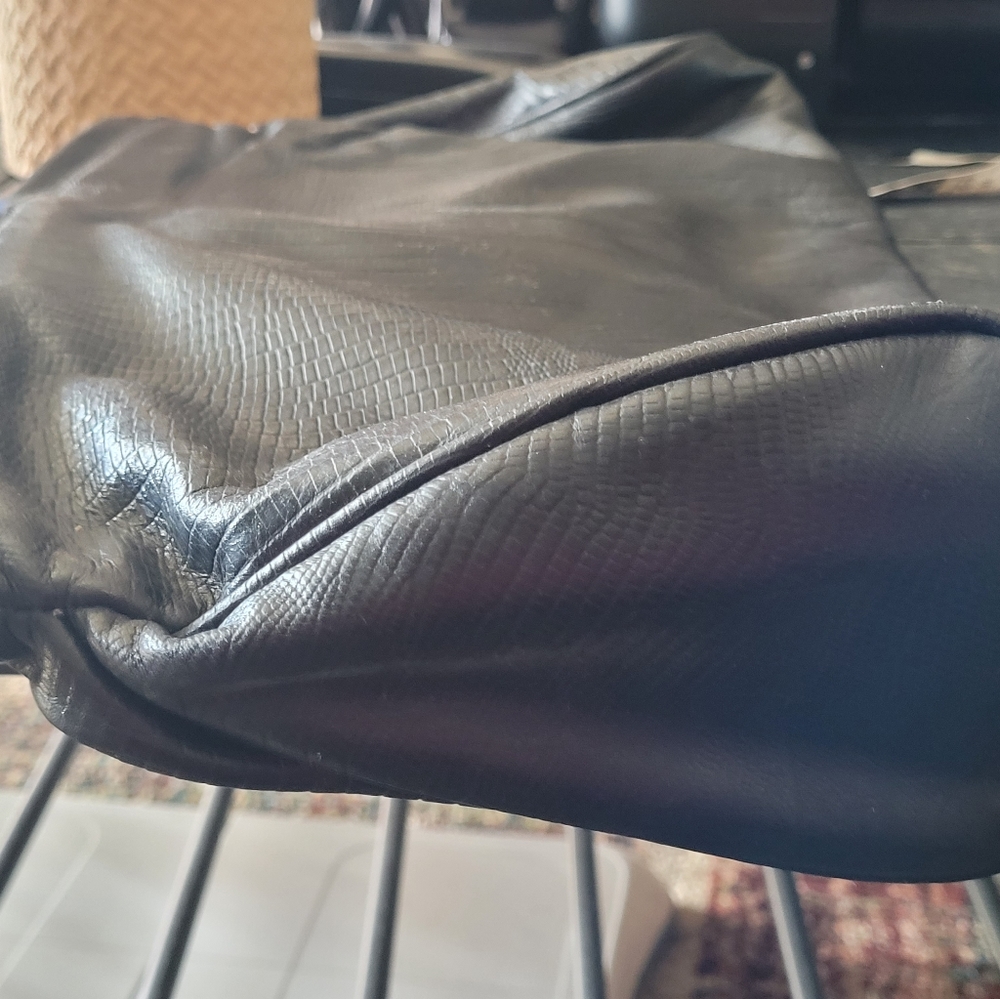 COPY - Fifth Avenue purse - Picture 8 of 15